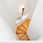 Housa - Maronique Luxury Townhouse, 650m From The Porches (Algarve)