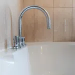 Housa - Maronique Luxury Townhouse, 650m From The Villa