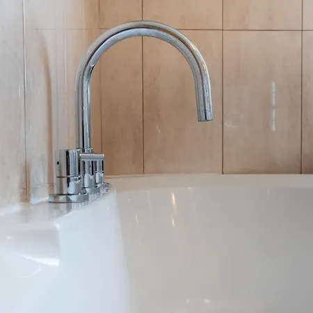 Housa - Maronique Luxury Townhouse, 650m From The Vila