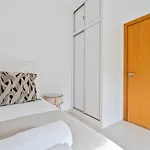 Housa - Maronique Luxury Townhouse, 650m From The