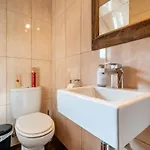 Housa - Maronique Luxury Townhouse, 650m From The Villa *
